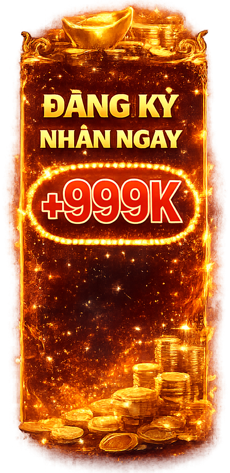 Đăng ký nhận 999k